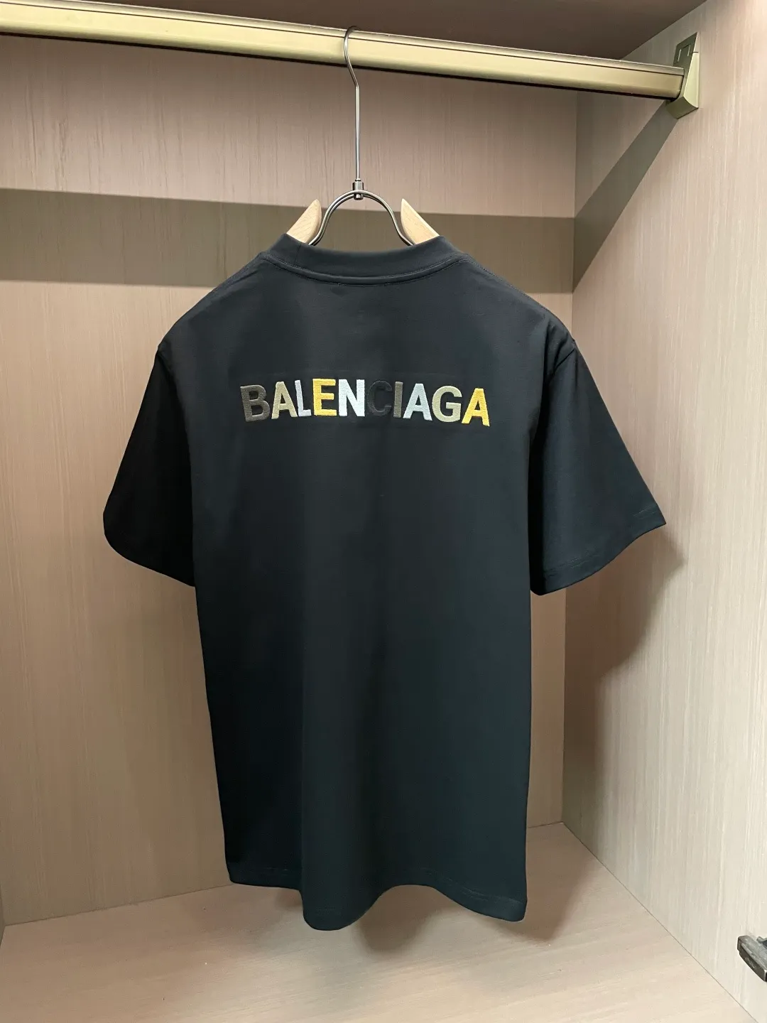 2026 New Arrival New Arrival T Premium ！ logo Premium . . . . . ！ ！ ：Black White Sizes：M-3XL